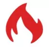 PDFCreator